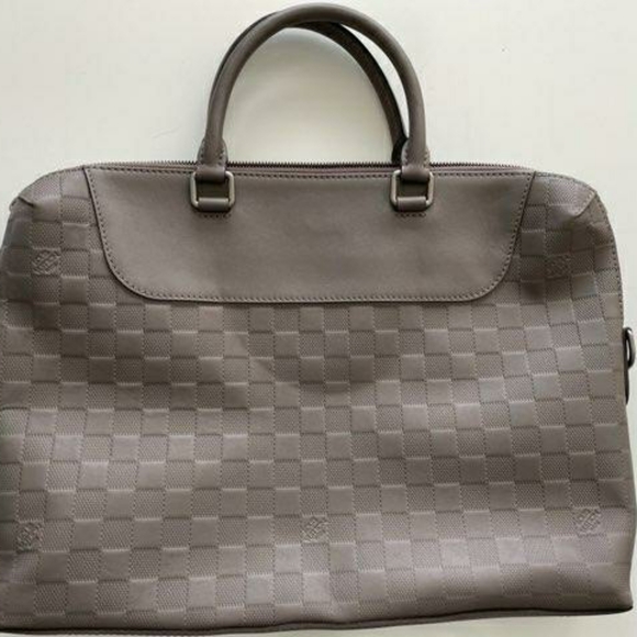 Work/Labtop bag - Picture 3 of 7